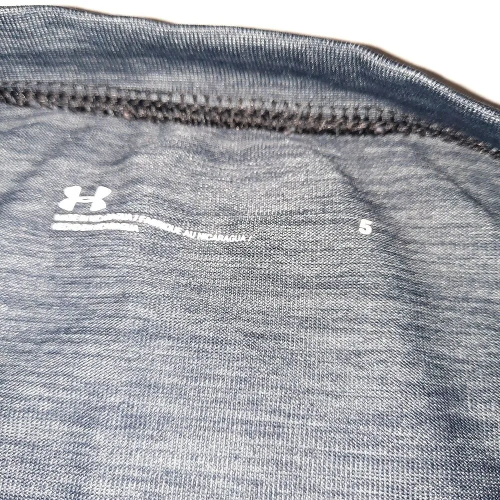 Under Armour under armour